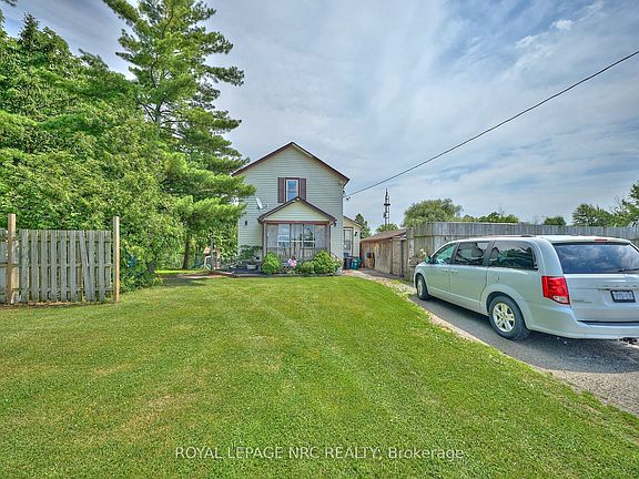 5th image of 10266 Willodell Rd