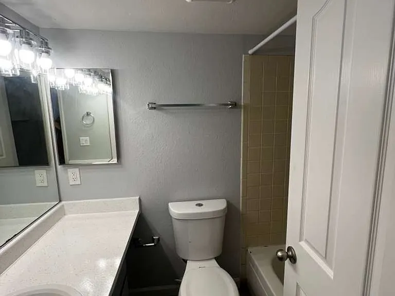 5662 E Lake Mead Blvd — Photo 11