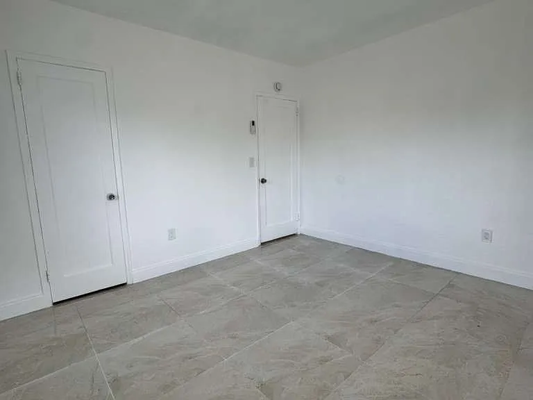 9380 NW 14th Ave #24 — Photo 13