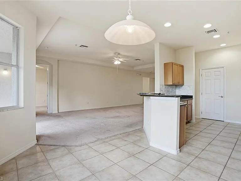 12854 Carrington Cir #7 — Photo 11
