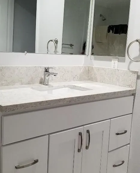 360 Avenue 26 #121 — Photo 11