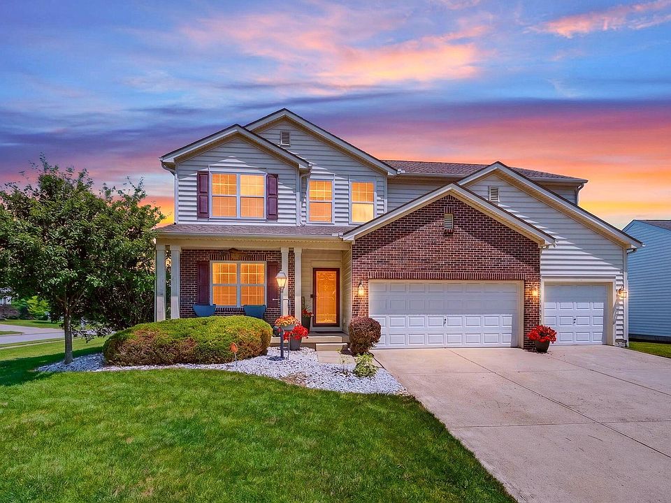 1st image of 7171 Blue Holly Dr