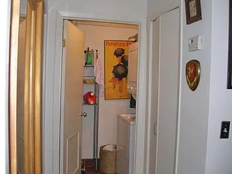 Rented by C C Lee Realty 