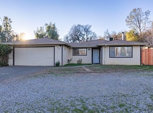 2920 Smith Ave, Shasta Lake, CA 96019