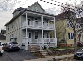 15 Van Riper Ave FLOOR 2, Clifton, NJ 07011