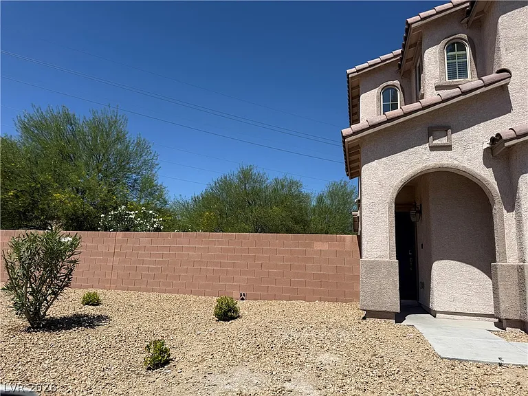 5503 Home St — Photo 3