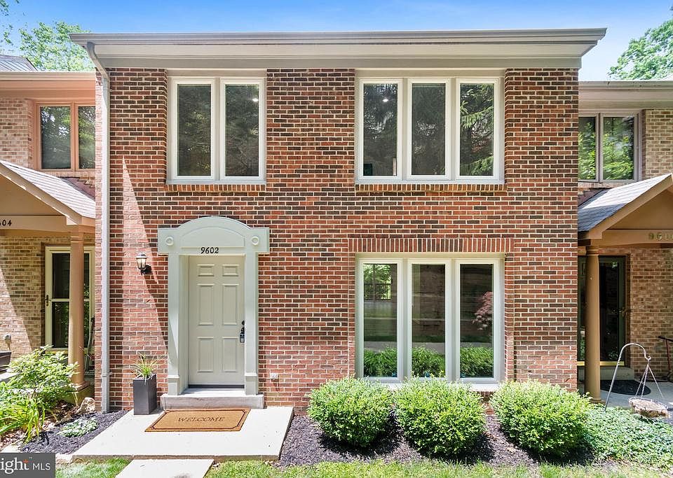 1st image of 9602 Coffer Woods Pl