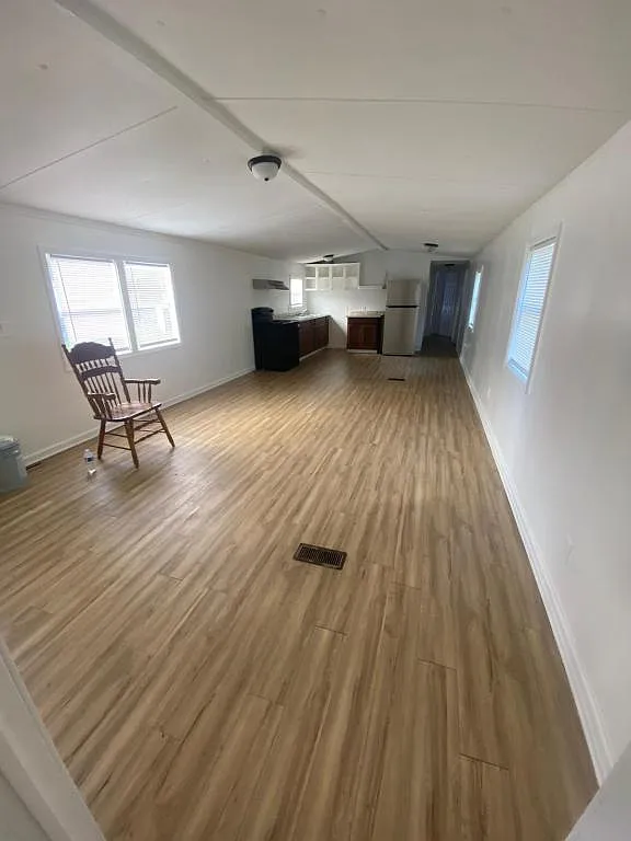 2835 Redwing Lane — Photo 3