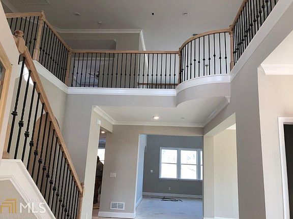 4th image of 4280 Crestworth Ln