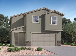11477 W Red Admiral St, Marana, AZ 85653