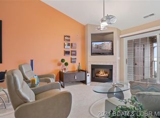 194 Sac Rd #403, Sunrise Beach, MO 65079