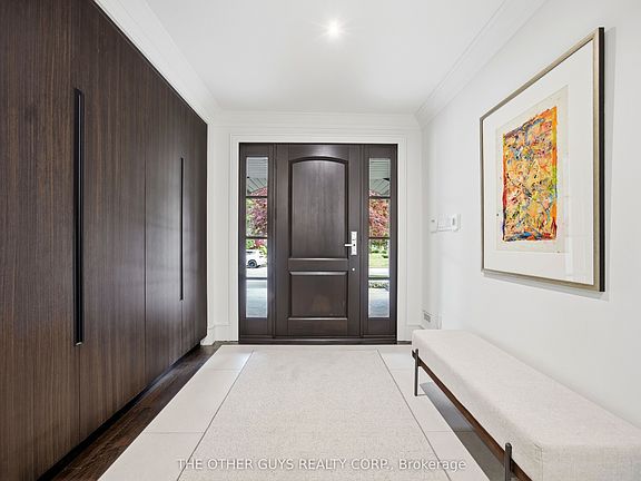 2nd image of 18 Chipstead Rd