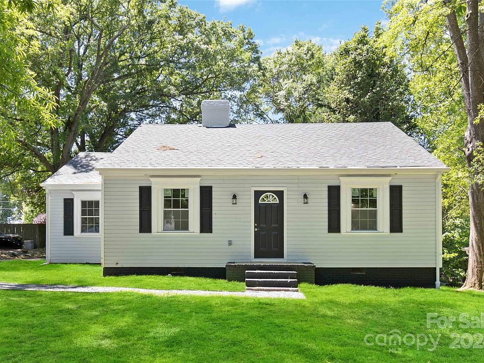 1st image of 603 Hillcrest Ave