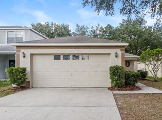 1038 Harvest Moon Dr, Seffner, FL 33584