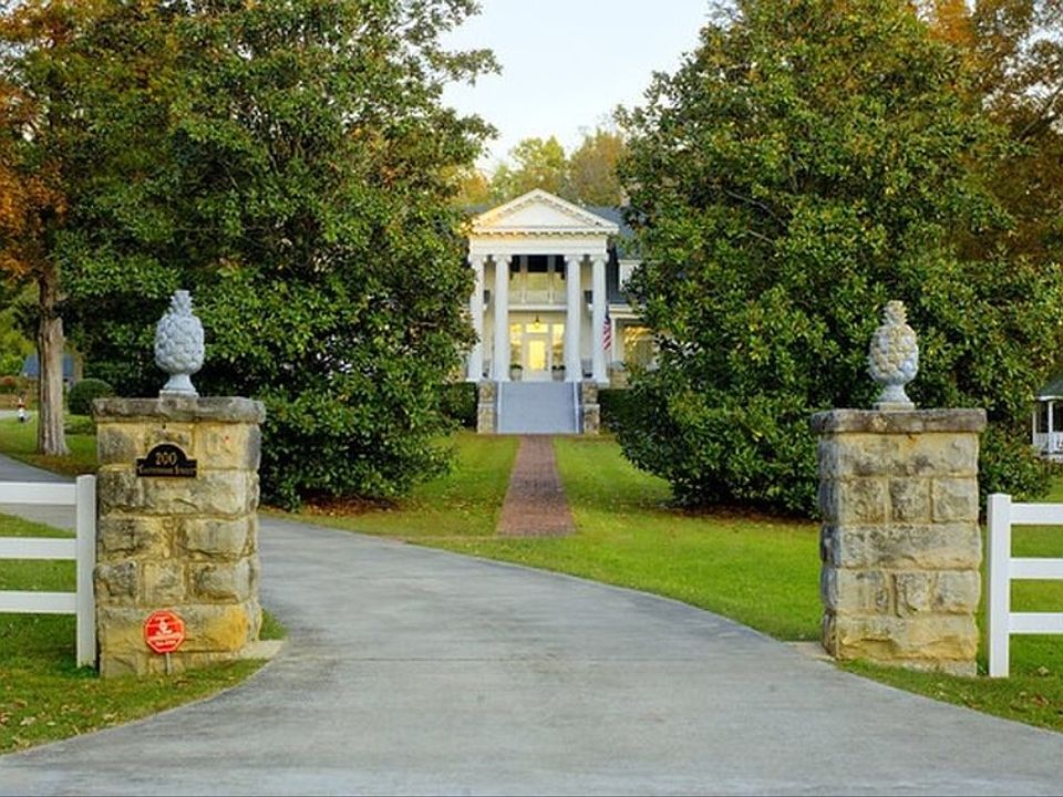 200 Easterwood St, Cherokee, AL 35616 Zillow