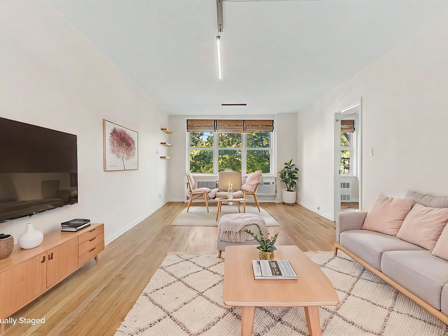 5730 Mosholu Avenue — Photo 1