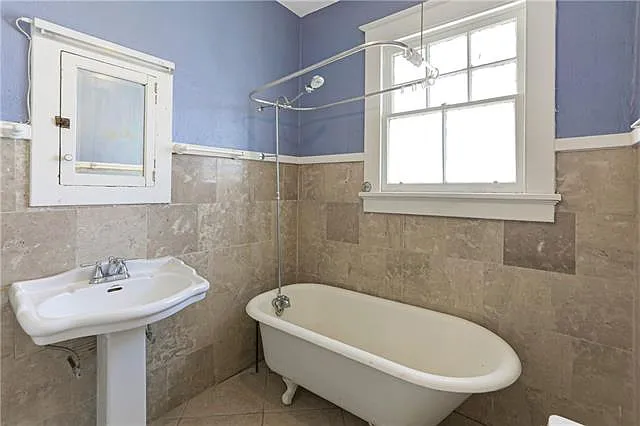 615 Clare Ct #1-A — Photo 8