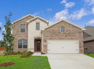 14609 Martin St, Fort Worth, TX 76119