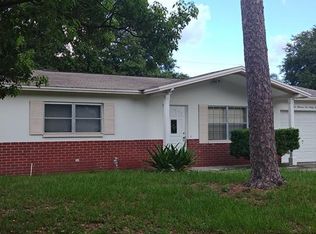 11098 110th Way, Seminole, FL 33778
