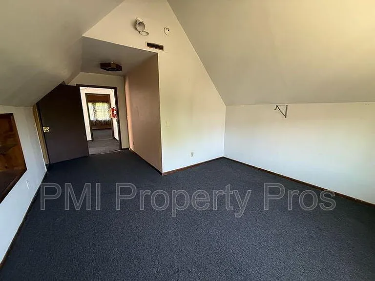 3601 W Highland Blvd #1 — Photo 10