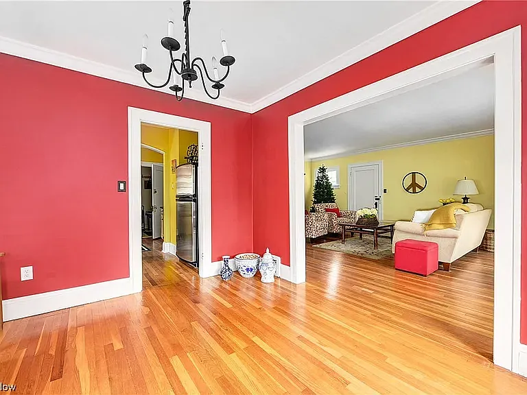1230 Hathaway Ave #2 — Photo 12