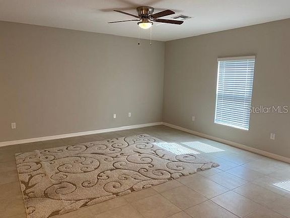 2nd image of 10512 Carloway Hills Dr