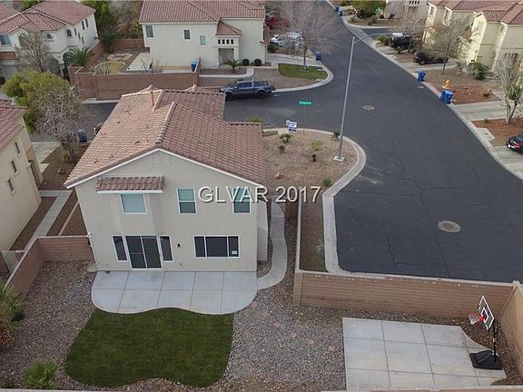 2nd image of 9734 Mild Weather Ct