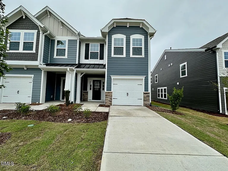 951 Kensley Grove Ln — Photo 1