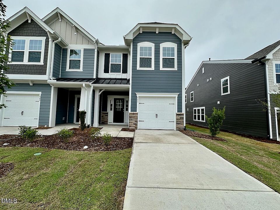 1st image of 951 Kensley Grove Ln