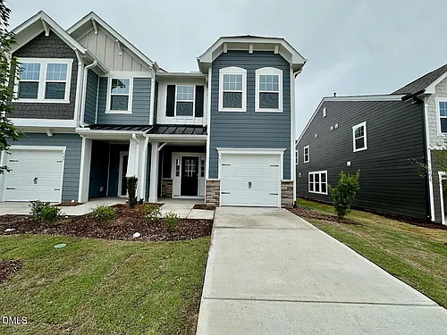 951 Kensley Grove Ln Photo 1