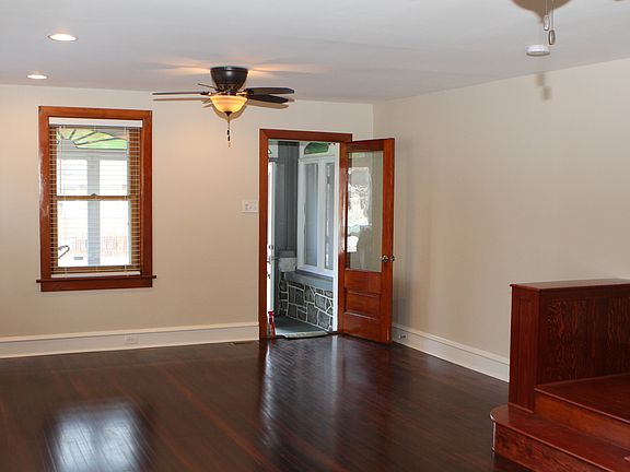 4th image of 116 Hope Ave