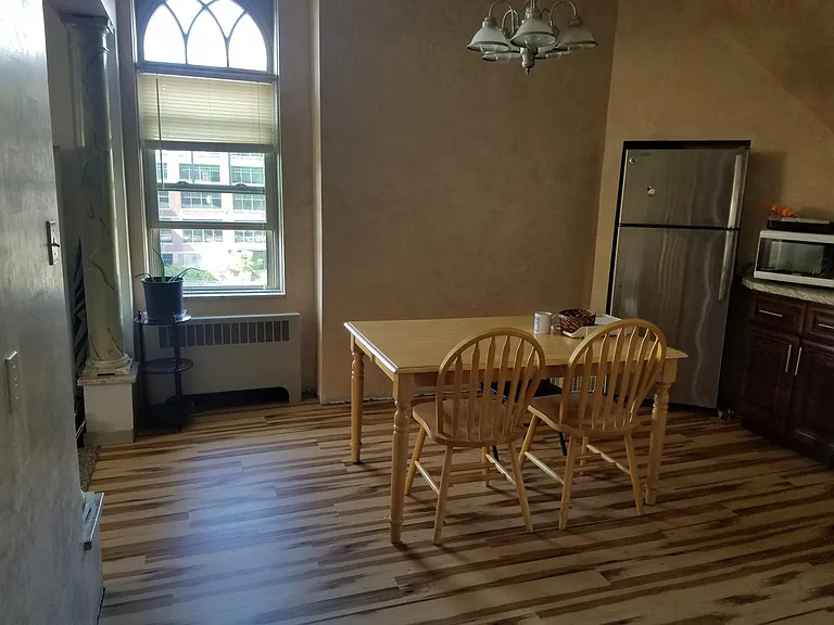 311 Morewood Ave #6-3 — Photo 11