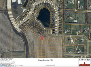 841 60th Ave W, West Fargo, ND