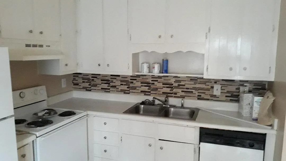 5173 Ridge Forest Dr — Photo 1