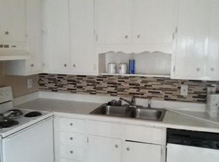 5378 Ridge Forest Dr, Stone Mountain, GA 30083