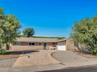 1555 Alexander St, Simi Valley, CA, 93065