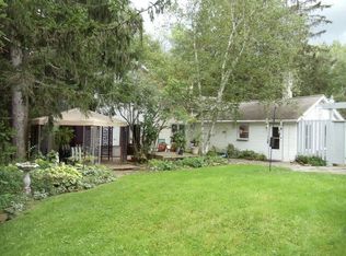 488 Dry Run Rd, Pine City, NY 14871