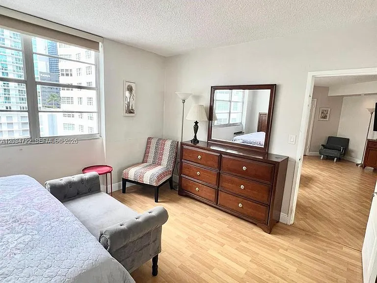 905 Brickell Bay Dr #1422 — Photo 29