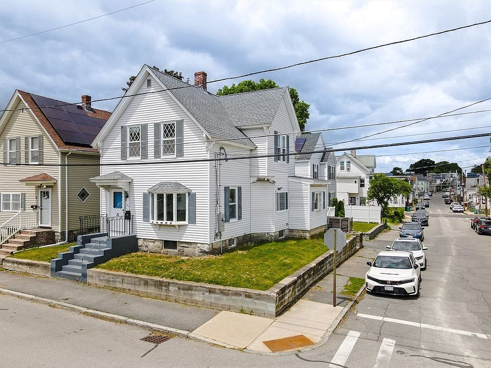 1st image of 35 C St