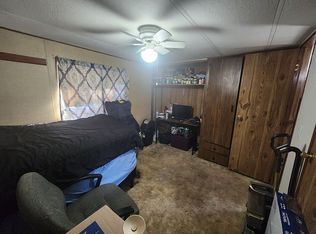 307 Cate Byrd Rd LOT 29, Kodak, TN 37764