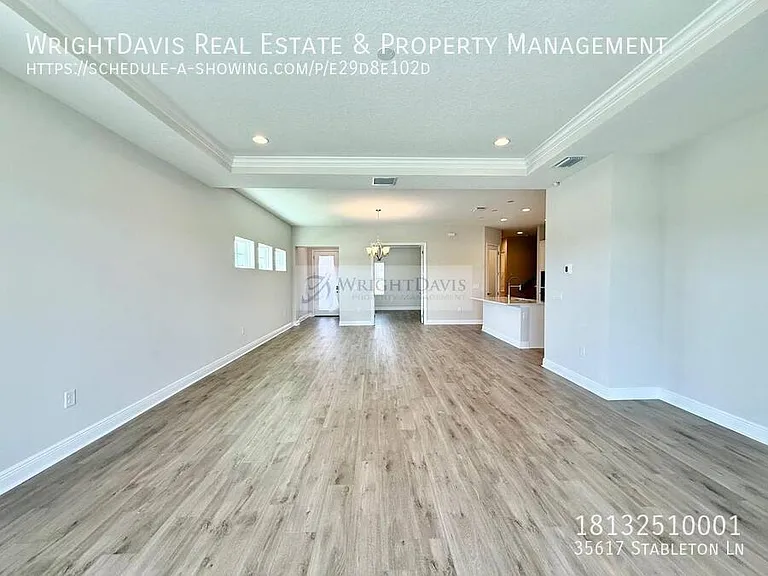 35617 Stapleton St — Photo 10