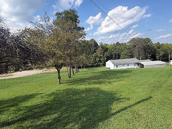 3rd image of 17350 Texas Rd