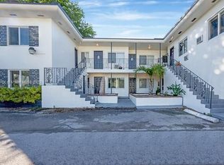 520 NE 82nd Ter APT 5, Miami, FL 33138