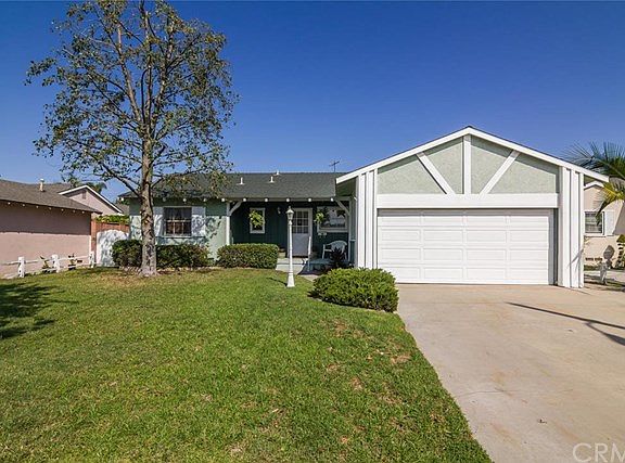 2nd image of 10581 Artcraft Ave
