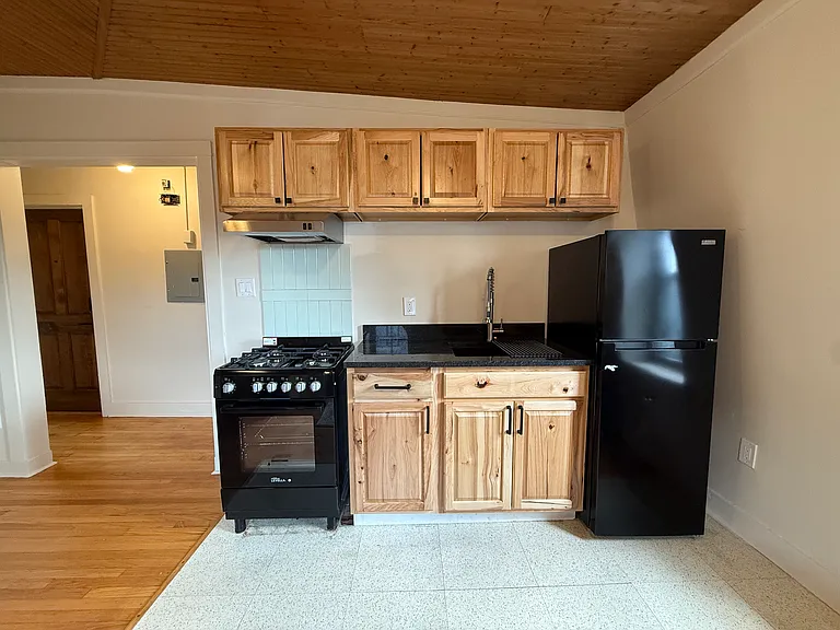 2703 W Main St #3 — Photo 6