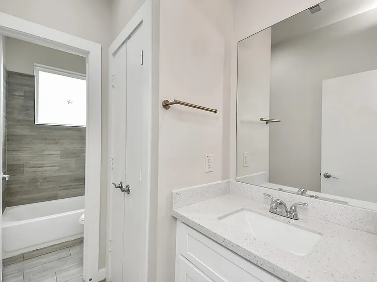 4228 Bellfort St — Photo 22