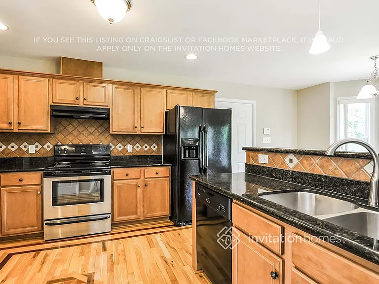 129 Rustic Ln — Photo 8