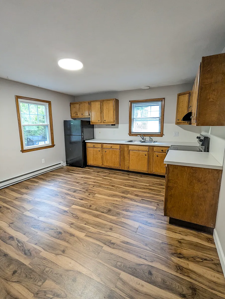Building Photo - 29 Zuella Dr #D
