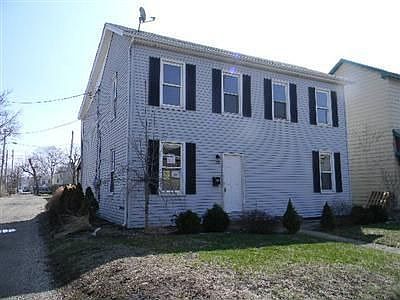 1st image of 340 N 5th St