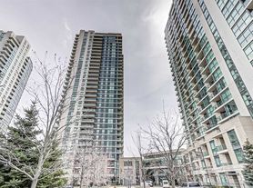225 Sherway Gardens Rd